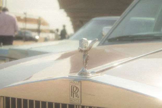 Bahabet Kasino Android/iOS Aplikácia